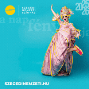 Szegedinemzeti